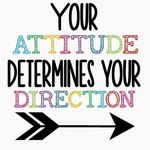 Dena Ford McAfee - @elisefmac2 - Instagram