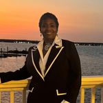 Dena Ford-Patton - @denafordpatton - Instagram