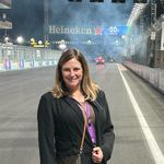 Dena Ford Witzig - @dkwitz - Instagram