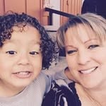 Dena Ramirez-Ford - @denaramirez - Instagram