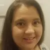 denabolickford - @denabolickford - TikTok