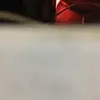 denaford6ushs - @dena.ford2 - TikTok