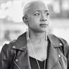 O'Dena Ford - @odenaford - TikTok
