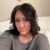 Dena 🖤 - @denafoster0 - TikTok