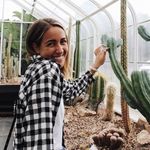 Dena  Foster - @denaafoster - Instagram