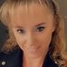 Dena Foster - Facebook