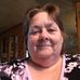 Dena Foster - Facebook
