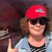 Dena Foster - Facebook