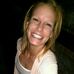 Dena Foster - Facebook
