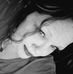 Dena Foster - Facebook