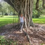 Dena Foster Hitchens - @denahitchens - Instagram