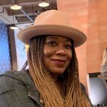 Dena Foster Johnson - @denapj - Instagram