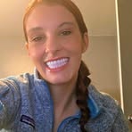 Dena Francis - Facebook