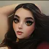 Dena Francis - @homespunhunny - TikTok
