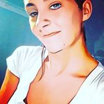 Dena Francis - @lovelymiss.single.mum.21 - Instagram