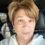 Dena Francis - @denafrancis - Instagram