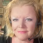 Dena Francis - Facebook