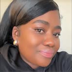 Dena Francis - Facebook