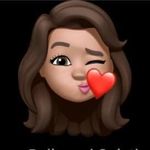 Dena Francis-Mathurine - @dena_mfm - Instagram