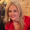 Dena Francis Pruitt - @denafrancispruitt - TikTok