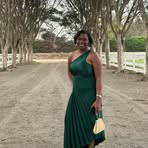 Dena Francis-Sudeene - Facebook