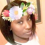 Dena Francisco - @denafrancisco2 - Instagram