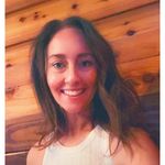 Dena Gibbons Francis - @frandd26 - Instagram