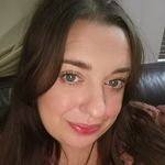Dena Rose Francis - @denapoo - Instagram