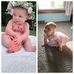 Bryan Dena Waddell - Facebook