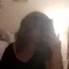 d 🤍 - @denafriendd - TikTok
