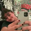 dena ali - @galfrienddena - TikTok