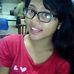 Dena Friend - Facebook