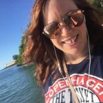 Dena Friend - @denfiend - Instagram