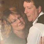 Dena Friend - @mxmom535 - Instagram