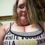 Dena Jo Friend - @frienddena - Instagram