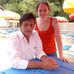 Dena Spurling Friend - Facebook