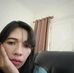 Tina Frend - Facebook