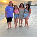 Dena Fuller - Facebook