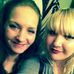 Dena Fuller - Facebook