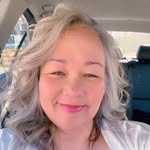 Dena Fuller - @denafuller - Instagram