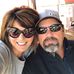 Dena Fuller - Facebook