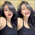 Dena Fuller - Facebook