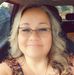Dena Fuller - Facebook