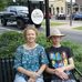 Dena Fuller - Facebook