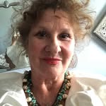 Dena Fuller Bolton - @denabolton - Instagram
