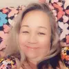 Dena Fuller - @denafuller - TikTok