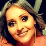 Dena Fuller-Wesley - @denawesley - Instagram