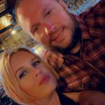 Dena Westfall Fuller - @denawestfallfuller - Instagram