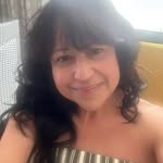 DenaFuller - @fuller_dena_m - Instagram