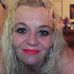 Dena Gardner - Facebook